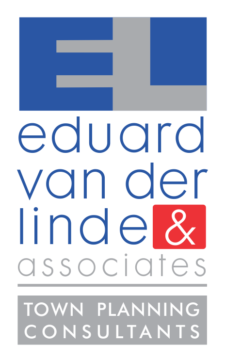 Eduard van der Linde & Associates